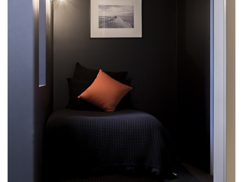 2 York Street, Sydney NSW 2000