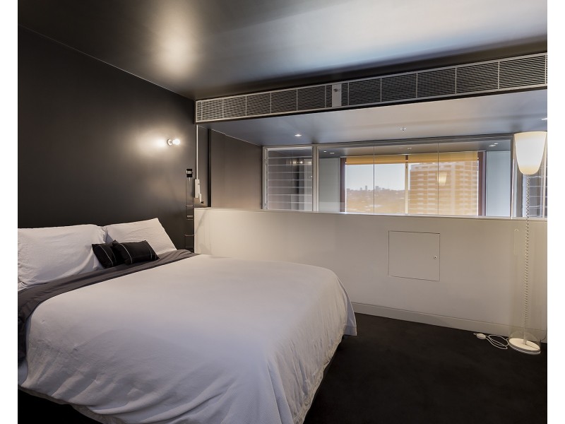 2 York Street, Sydney NSW 2000