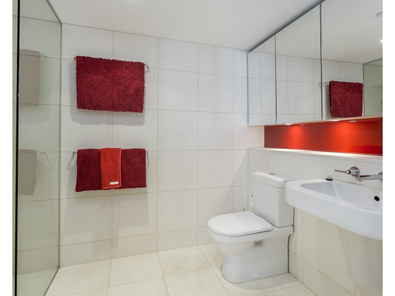 2 York Street, Sydney NSW 2000