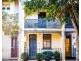 47 Selwyn Street, Paddington NSW 2021