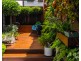 47 Selwyn Street, Paddington NSW 2021