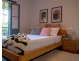 47 Selwyn Street, Paddington NSW 2021