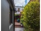 47 Selwyn Street, Paddington NSW 2021