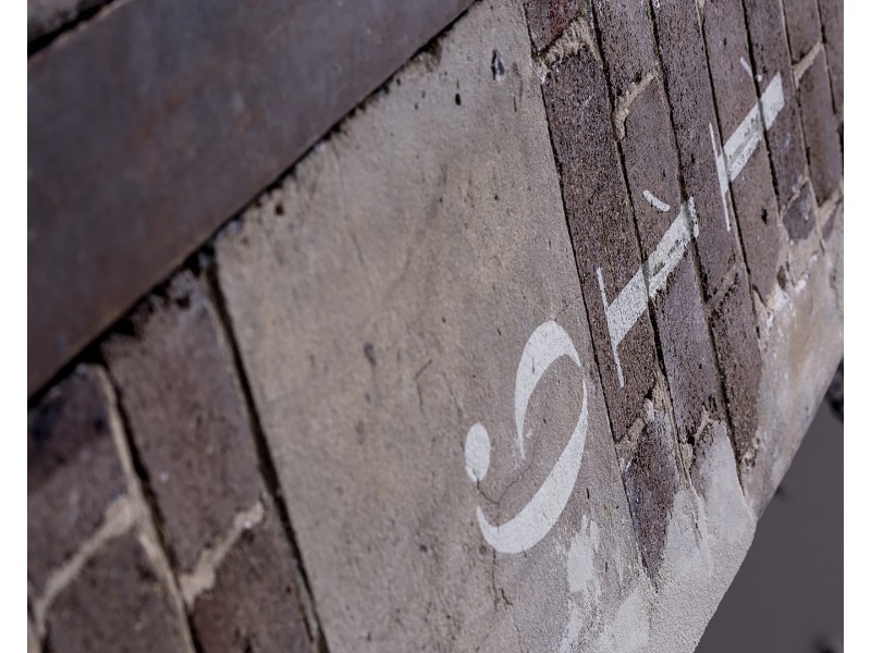 119 Kippax Street, Surry Hills NSW 2010