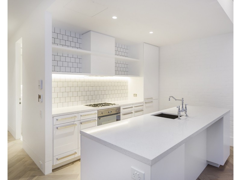 119 Kippax Street, Surry Hills NSW 2010