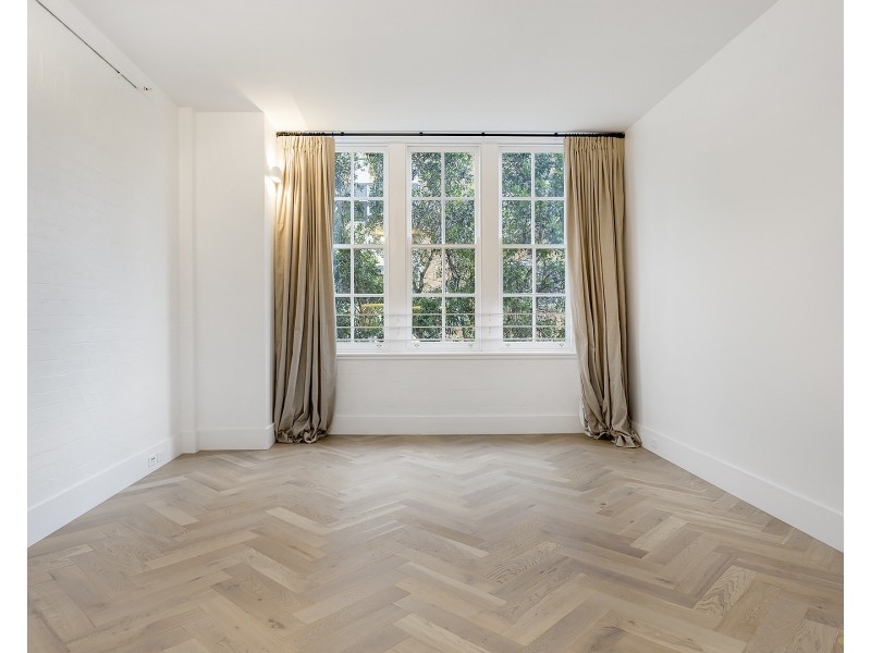 119 Kippax Street, Surry Hills NSW 2010