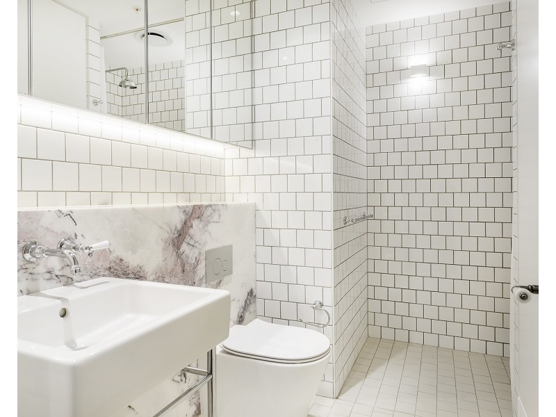 119 Kippax Street, Surry Hills NSW 2010