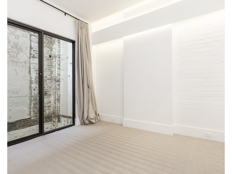 119 Kippax Street, Surry Hills NSW 2010