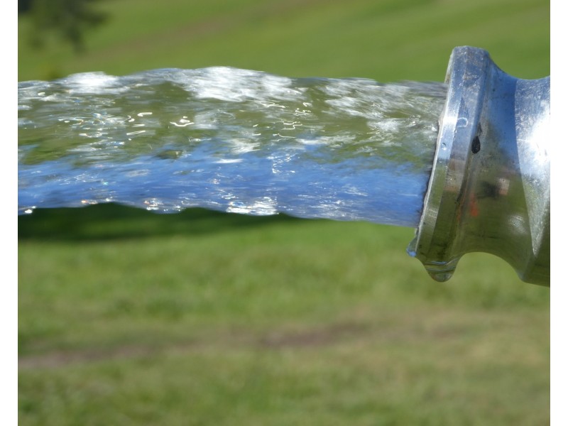 103 Horans Lane, Grose Vale NSW 2753