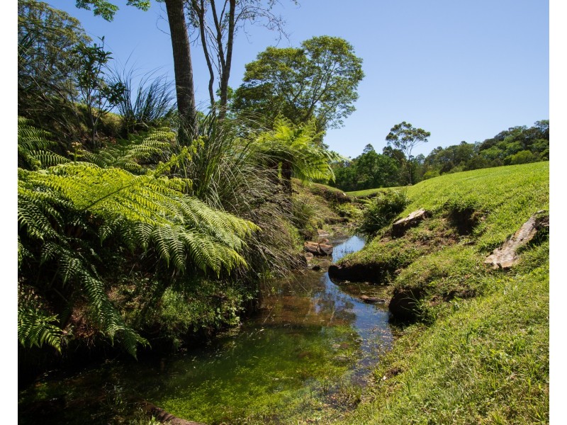 103 Horans Lane, Grose Vale NSW 2753