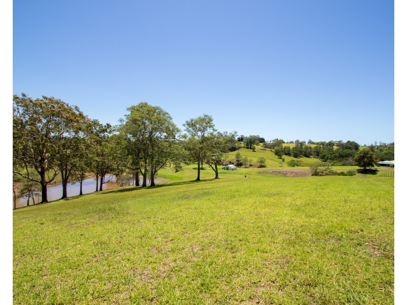 103 Horans Lane, Grose Vale NSW 2753