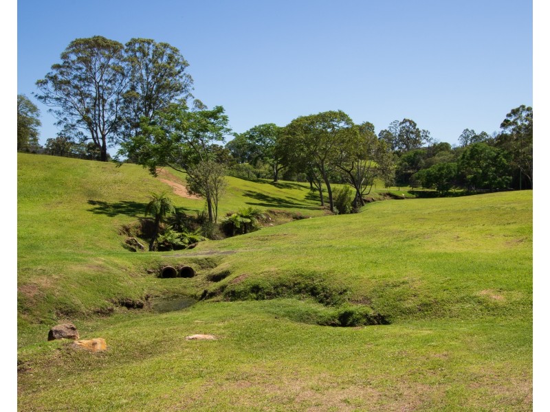 103 Horans Lane, Grose Vale NSW 2753