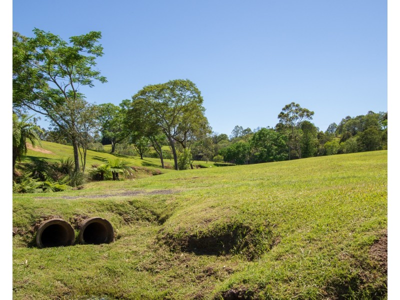 103 Horans Lane, Grose Vale NSW 2753