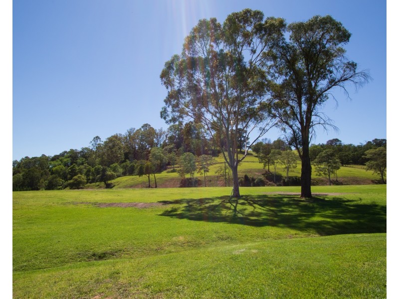 103 Horans Lane, Grose Vale NSW 2753