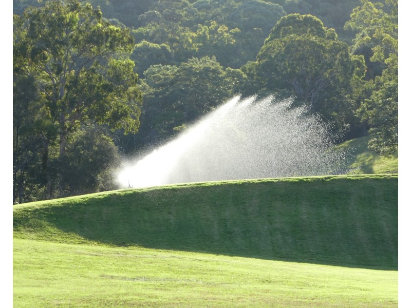 103 Horans Lane, Grose Vale NSW 2753