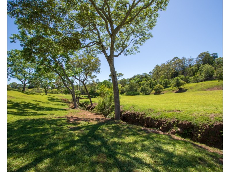 103 Horans Lane, Grose Vale NSW 2753