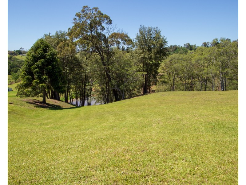 103 Horans Lane, Grose Vale NSW 2753