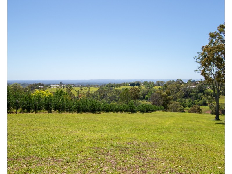 103 Horans Lane, Grose Vale NSW 2753