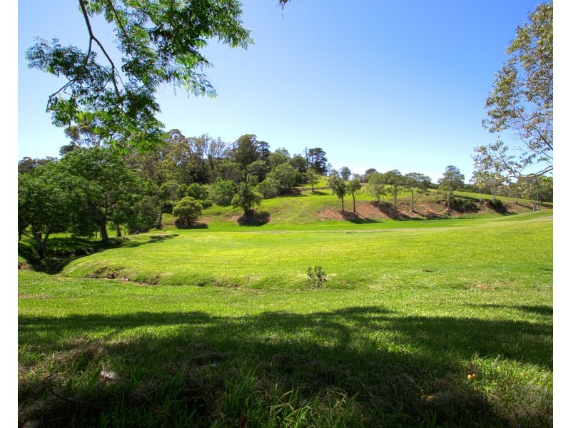 103 Horans Lane, Grose Vale NSW 2753