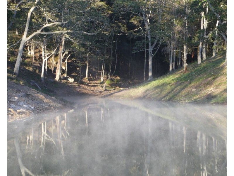 103 Horans Lane, Grose Vale NSW 2753