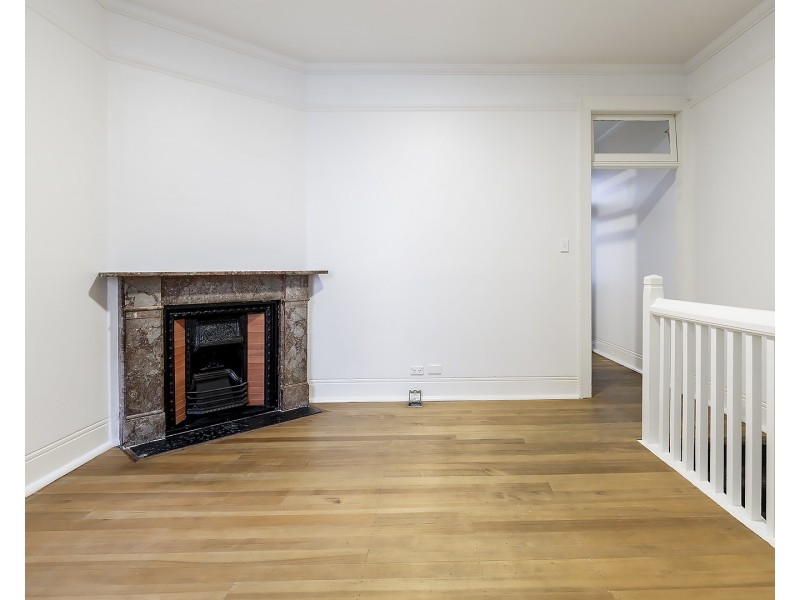 56a Gloucester Street, Sydney NSW 2000