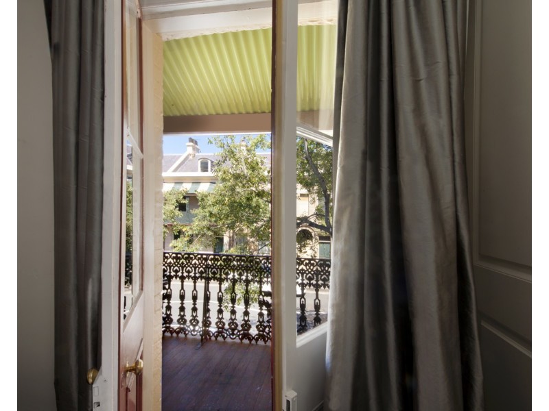 32 Kent Street, Sydney NSW 2000