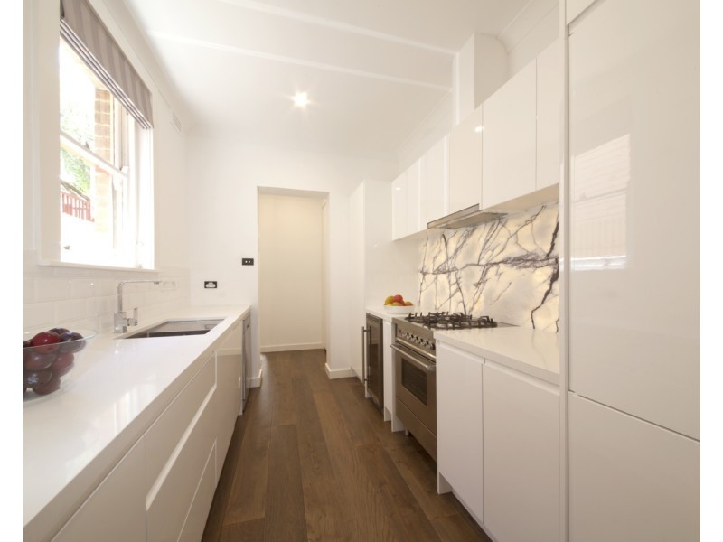 32 Kent Street, Sydney NSW 2000