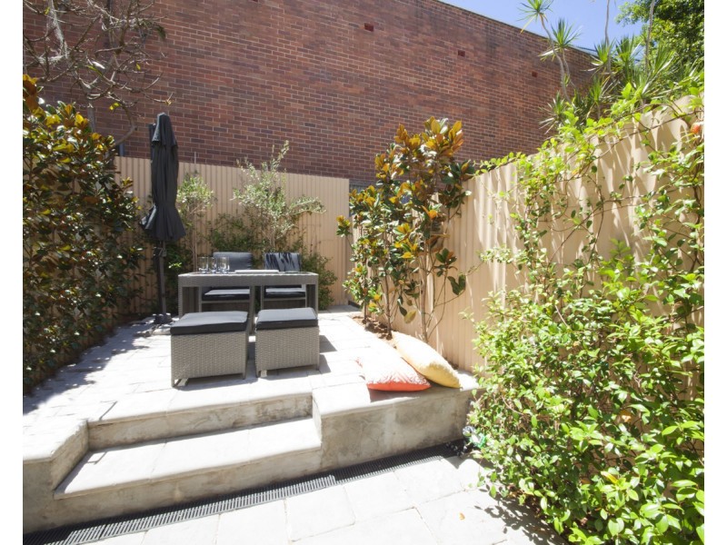 32 Kent Street, Sydney NSW 2000