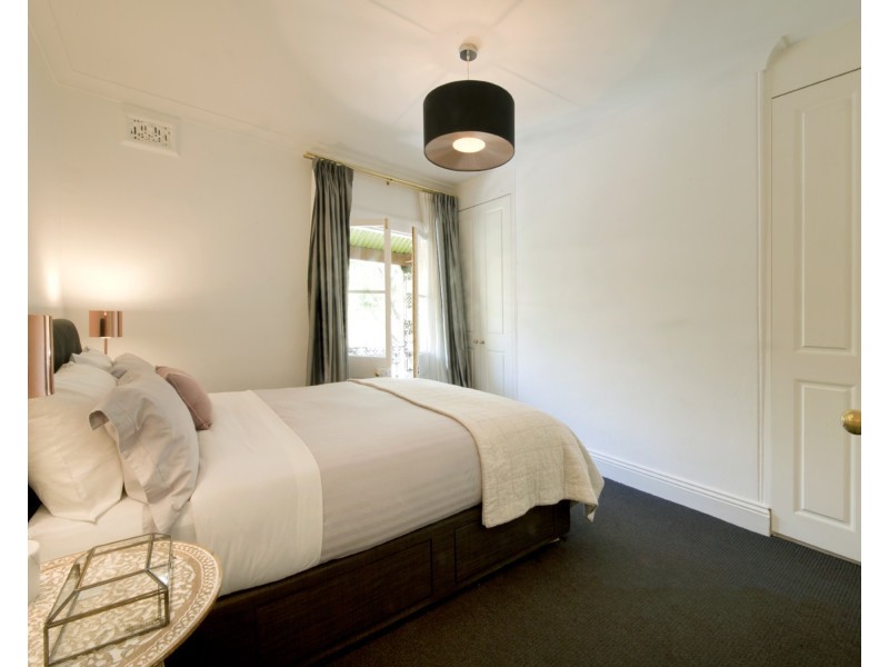 32 Kent Street, Sydney NSW 2000