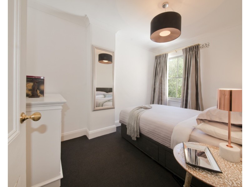 32 Kent Street, Sydney NSW 2000