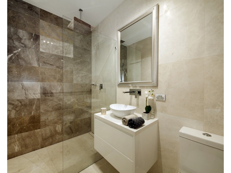 32 Kent Street, Sydney NSW 2000