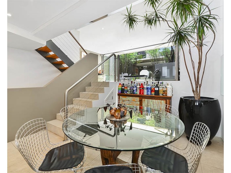 5-11 O’Connell Street, Newtown NSW 2042