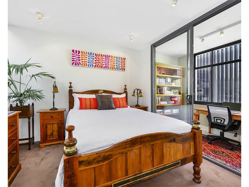 5-11 O’Connell Street, Newtown NSW 2042