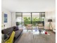 184 Forbes Street, Darlinghurst NSW 2010