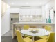 184 Forbes Street, Darlinghurst NSW 2010