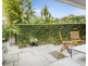 184 Forbes Street, Darlinghurst NSW 2010