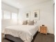 184 Forbes Street, Darlinghurst NSW 2010