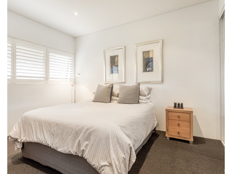 184 Forbes Street, Darlinghurst NSW 2010