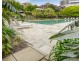 184 Forbes Street, Darlinghurst NSW 2010