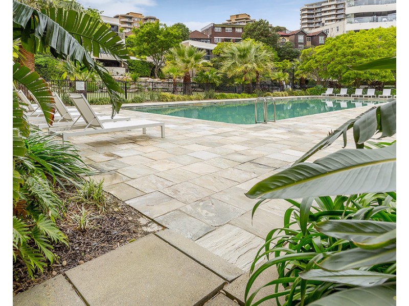 184 Forbes Street, Darlinghurst NSW 2010
