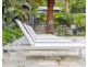 184 Forbes Street, Darlinghurst NSW 2010