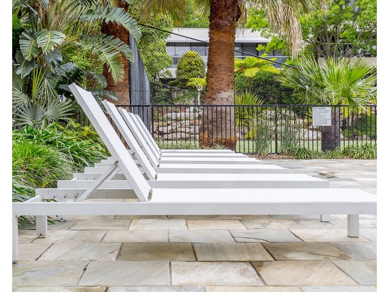 184 Forbes Street, Darlinghurst NSW 2010