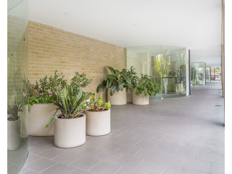 184 Forbes Street, Darlinghurst NSW 2010