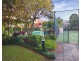 184 Forbes Street, Darlinghurst NSW 2010