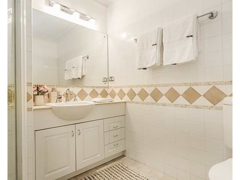 22 Sir John Young Crescent, Sydney NSW 2000