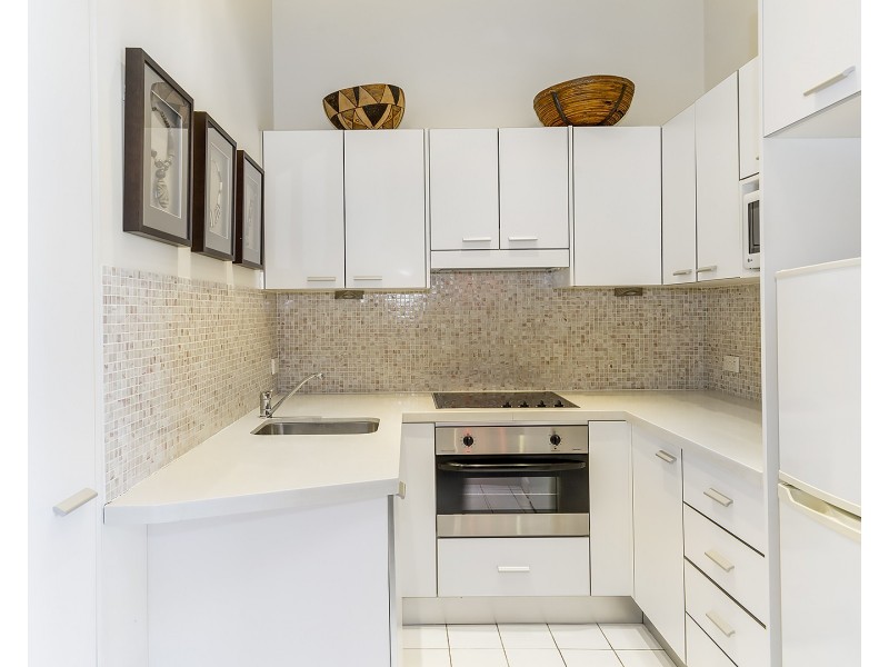 88 Dowling Street, Woolloomooloo NSW 2011