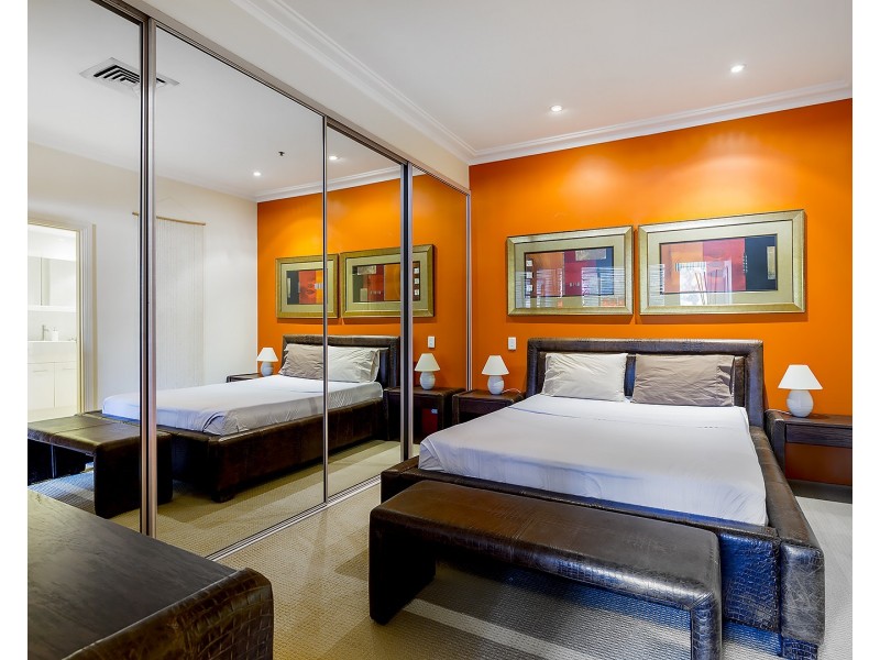 88 Dowling Street, Woolloomooloo NSW 2011