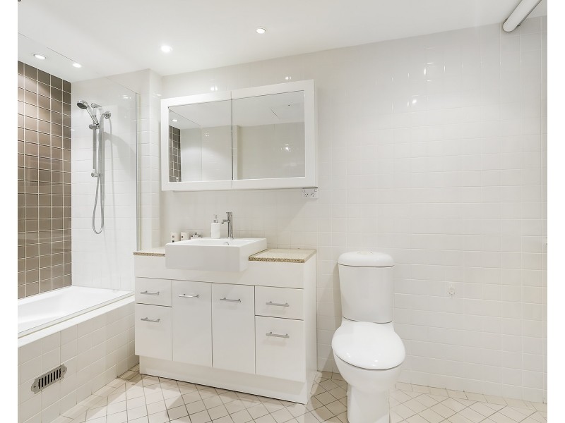 88 Dowling Street, Woolloomooloo NSW 2011