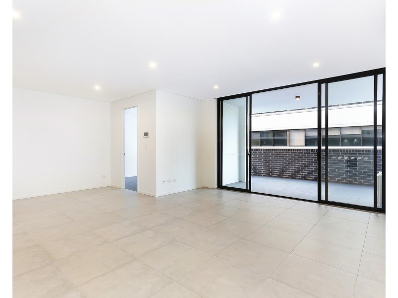 133 Bowden Street, Meadowbank NSW 2114