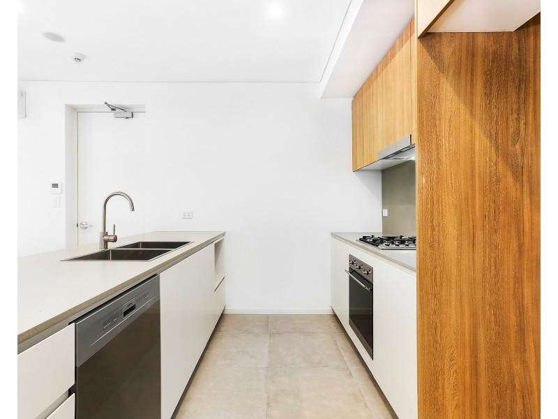 133 Bowden Street, Meadowbank NSW 2114